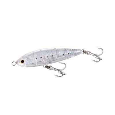 SHIMANO Lure Osea Head Dip 175F Jet Boost 006 T Sardine 175mm/97g OT-175L