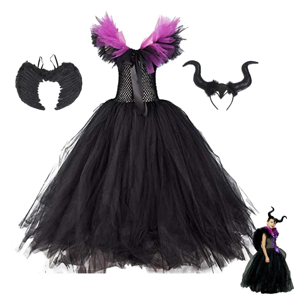 Evil Queen Dance Costume lupon.gov.ph