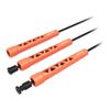 He Dawu Simple Fitness Jump Rope