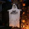 Hanging Halloween Decoration with for Indoor Outdoor Use