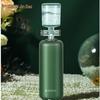 Jindao Portable Nano Oxygen Spray Facial Hydration Device