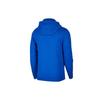 Nike X LPL Crossover League Men's Hooded Sweatshirt Blue CW4329-474