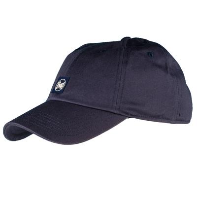 BUFF Baseball Cap, Unisex Marine Cap