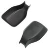 Fucaten Compatible Honda WR-V WRV DG Series (March 2024 ~~) Car Console Box, Armrest