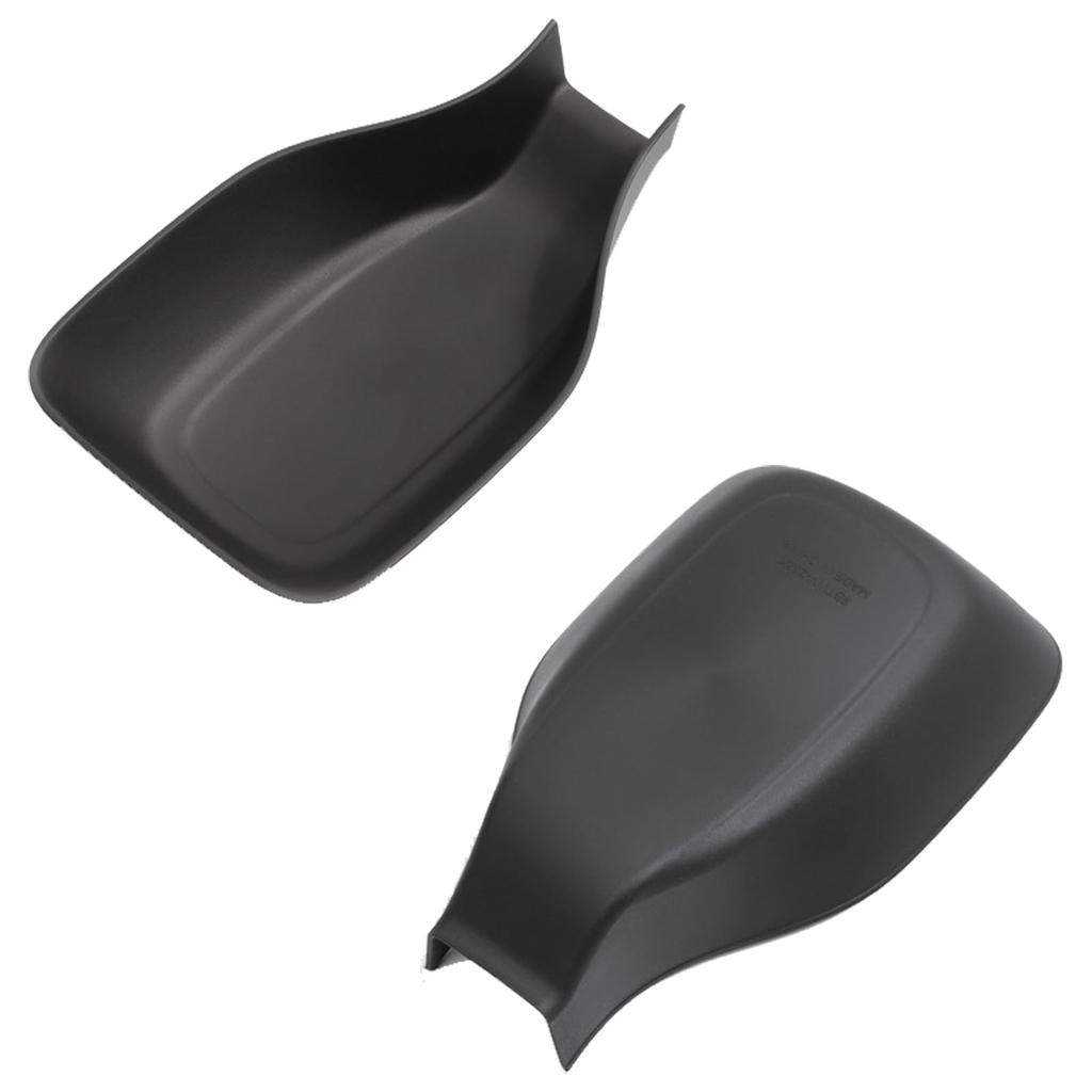 Fucaten Compatible Honda WR-V WRV DG Series (March 2024 ~~) Car Console Box, Armrest