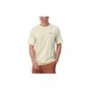 Responsibili Tee T Shirt Men's 37718