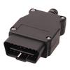 ESYS ENET Cable For F-series ICOM OBD2 Coding ESYS Ethernet Hidden-OBDII Cable