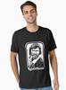 Kris Kristofferson Kris Kristofferson Essential T-Shirt