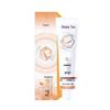 Shuke Vitamin C Gum Care Toothpaste