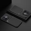 For Honor 600 Lite Shockproof Case Magnetic Car Holder Leather Silicone Case Honor 500 500 Pro Phone Coques Honor 300 400 Lite