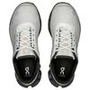On Cloudspark Soft Comfortable N-Slip Wear-Resistant Low-Top Running Shoes Men Sneaker Light-Gray 3ME10393346