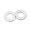 304 Stainless Steel Flat Washer for M1.6-M45 Screws
