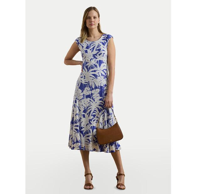 Повседневное платье LAUREN RALPH LAUREN 200971078001 EU XS