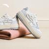 Anta Qingfeng Women's Platform Casual Sneakers