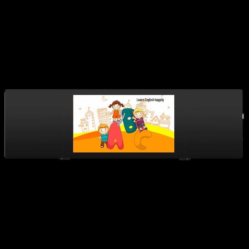 YCTIMES Smart Interactive Blackboard & Conference Tablet (CN Version)