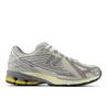 New Balance M1906RRD GRAY M1906 Gray Women's/Men's (27.0 Cm) [Used]