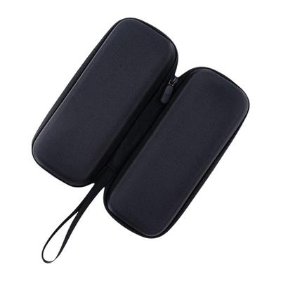 Hard EVA Case For Car Inflator 1S Pump Case Mijia Inflatable Treasure Box Electric High Pressure Air Pump Protector