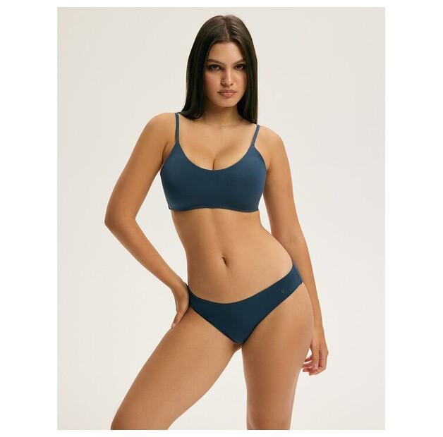 Топ бюстгальтер Esotiq 43730