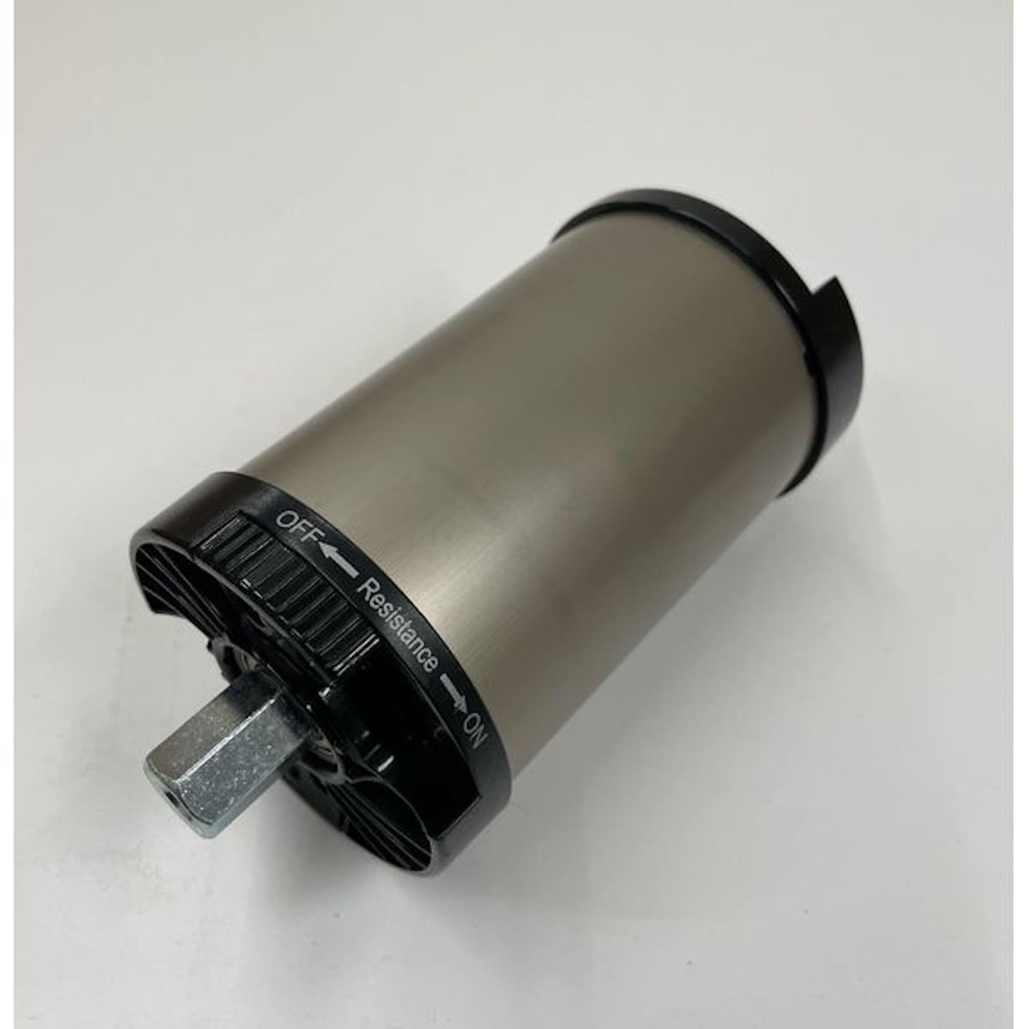 

Minoura FG220/220RR compatible load drum (single item)