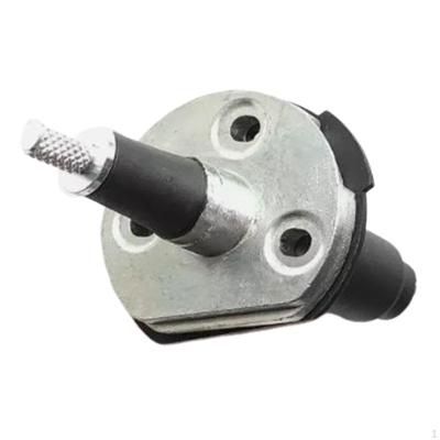 Radio Antenna Base Mount 5C3Z-18936-aa High Performance Practical Replace Parts