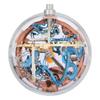 Perplexus Star Wars The Mandalorian