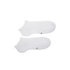 1 Pairs Boys Girls Four Season Socks Cotton Youth Student Short Socks Ankle Socks Sports Casual Middle Tube Sox 4-18 Years Old