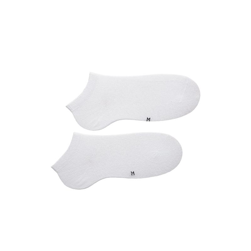 1 Pairs Boys Girls Four Season Socks Cotton Youth Student Short Socks Ankle Socks Sports Casual Middle Tube Sox 4-18 Years Old