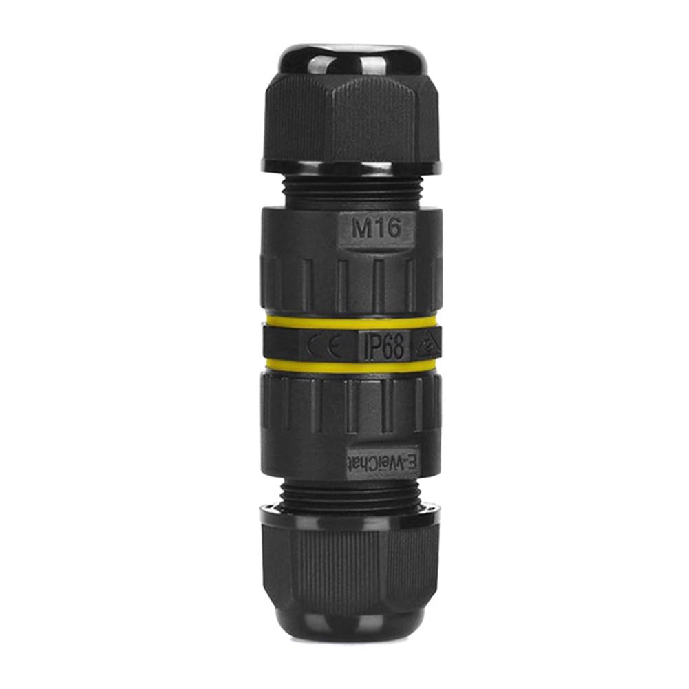 Waterproof Joint IP68 Waterproof Outdoor Junction Box