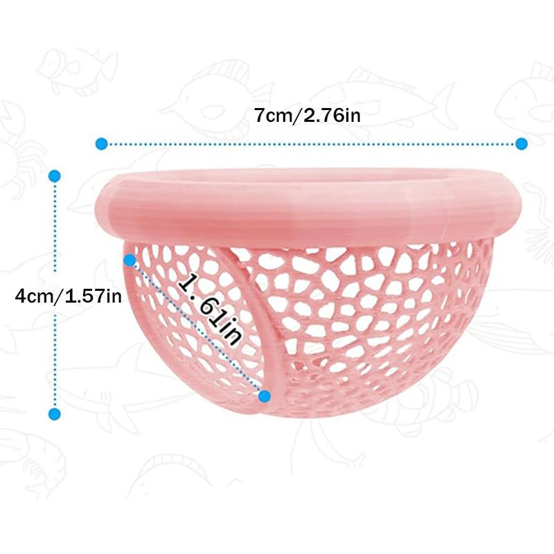 Reusable Stainless Steel Toothpick Set Portable Oral Care Cleaning Tool for Outdoor Office Everyday Use