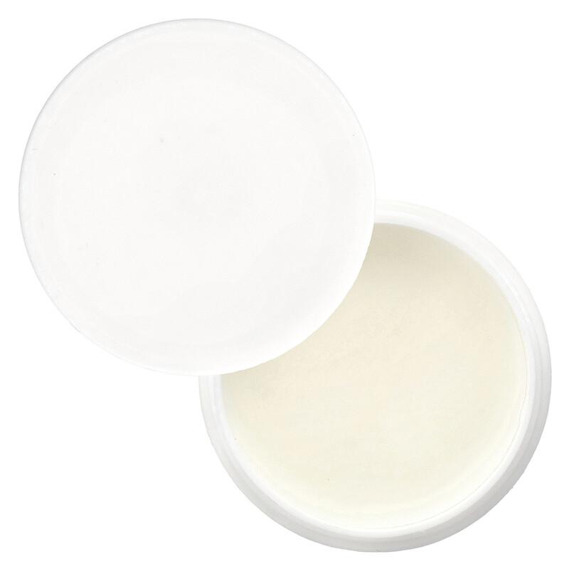 Tea Tree Balm, 2 oz (57 g)