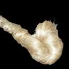 Ht Hemp Fiber