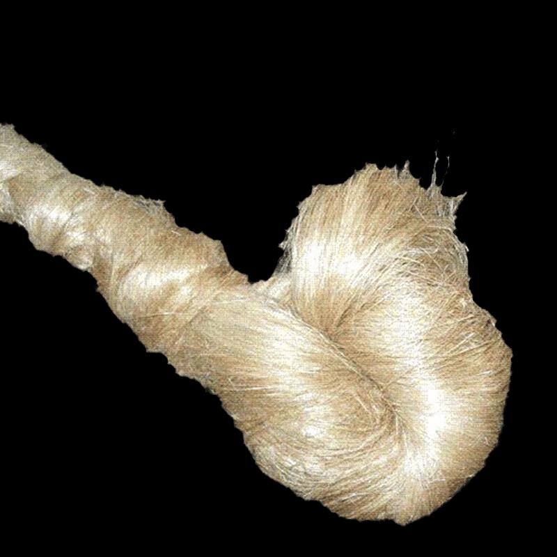 Ht Hemp Fiber