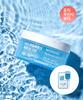 Wonder Hyaluronic Acid Chok Chok Gel Cream 300ml (+Hyaluronic Acid Mask Gift)