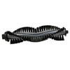 Replacement Parts for ILife A40 A4S Polaris PVCR 0826 0726W Amibot Spirit ICE H2O Smart Robot Gutren