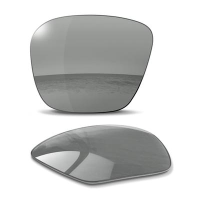 Spare Lens Sunglasses Selection Available [Airfly] airflyAF-402 402-1 Multi-Sport (af4021)