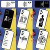 Huse pentru telefoane – Huse tip bumper pentru telefon