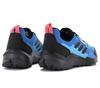 adidas TERREX AX4 - Chaussures de randonnée pour homme Chaussures d'extérieur Bleu GZ3009 ORIGINAL