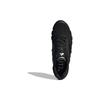 Adidas CC Revolution Unisex Core Black IF1019