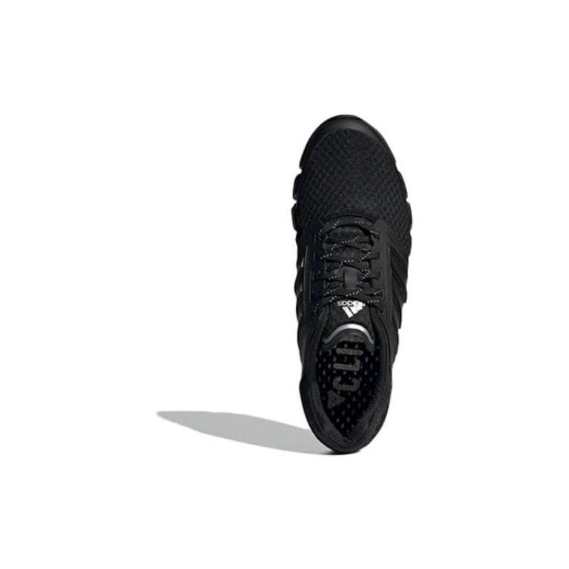 Adidas CC Revolution Unisex Core Black IF1019