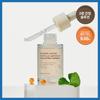 HEVEBLUE Salmon PDRN Caring Centella Ampoule 30ml