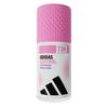 Adidas Women Control 72h Antyperspirant Kulka Roll-on 50ml