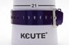 Used CASIO G-SHOCK G-LIDEWatches plastic mens purpleDial