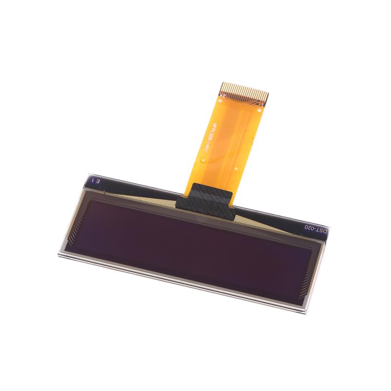 Display For Krups Ea89 Ea891D Ea895N Ea8901 Ea891C10 Ea891110 Ea89N10 Ea895N10 Ea895E10 Ea892D10 Coffee Machine Oled Lcd Screen