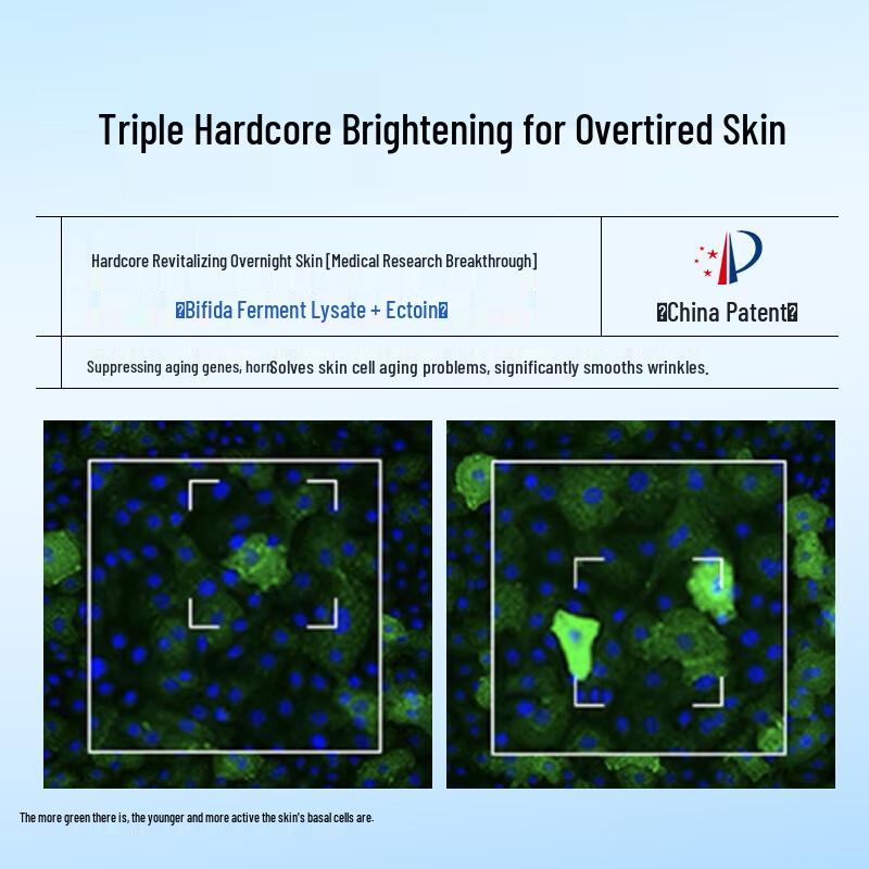 HURMEVKOR Skincare Solutions