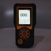 HT-1208 Digital Hardness Tester ABS High Accuracy Hardness Meter Durometer Scale with TFT Color Screen