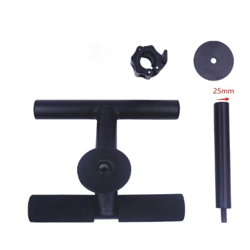 WEZHO Calf and Leg Trainer