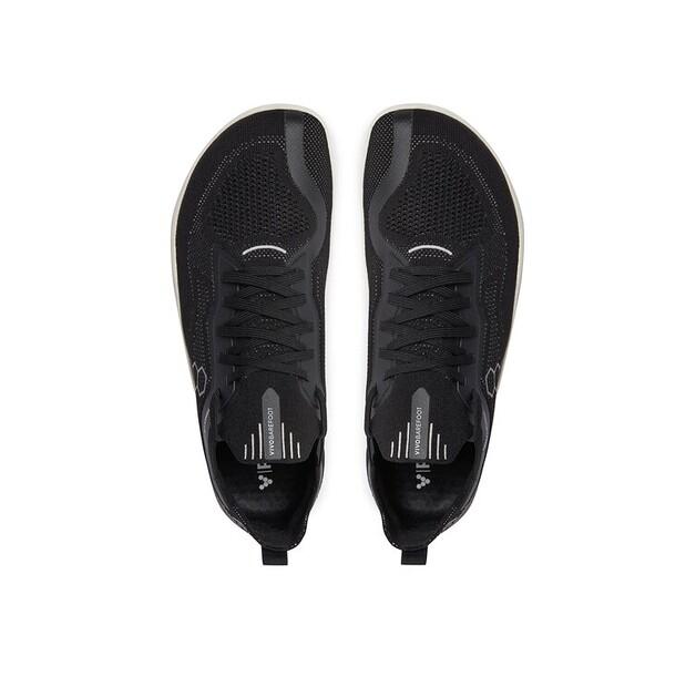 Кроссовки Vivo Barefoot Primus Lite Knit M