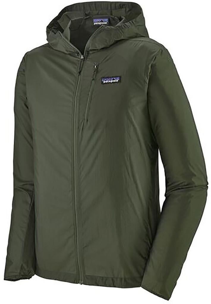 Patagonia Мужская куртка Houdini Jacket (24142)