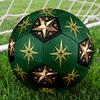 Fotbal – Mingi de fotbal