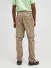 Pikeupeopomeonseu Iconic Zip-Off Pants M